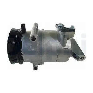 DELPHI TSP0155852