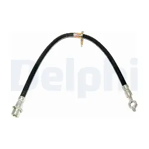 LH6091 DELPHI