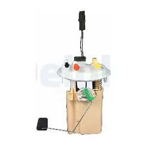 DELPHI FG106312B1