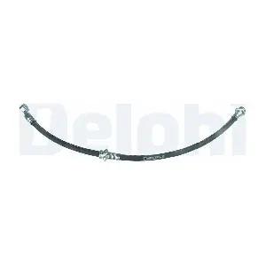 LH6907 DELPHI