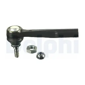 DELPHI TA3023