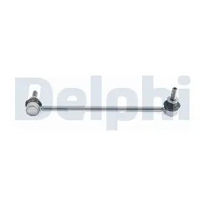 TC9112 DELPHI