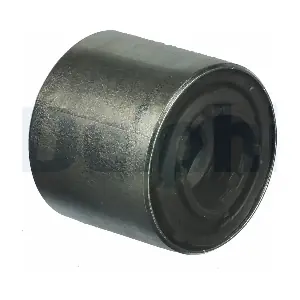 TD1047W DELPHI