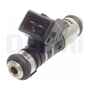 FJ10728-12B1 DELPHI