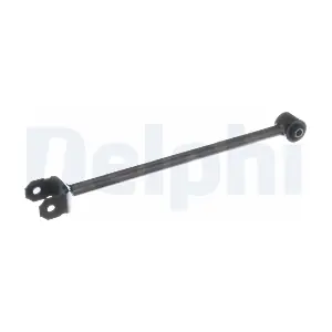TC6228 DELPHI