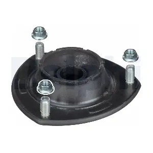 DELPHI BSJ10044