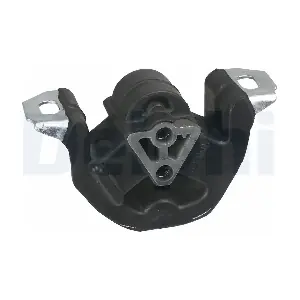 DELPHI TEM051