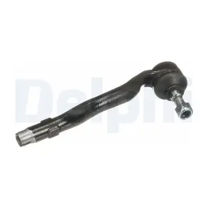 TA5487 DELPHI