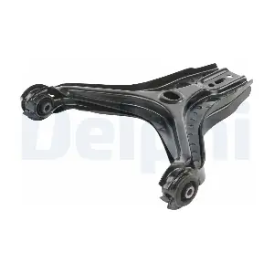 DELPHI TC1140