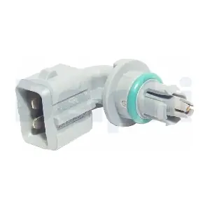 DELPHI TS10221-12B1