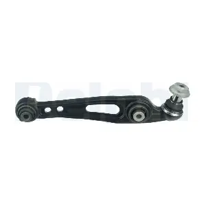 DELPHI TC3457