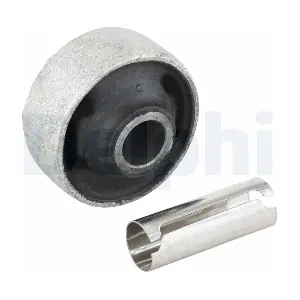 DELPHI TD243W