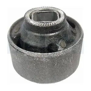 DELPHI TD699W