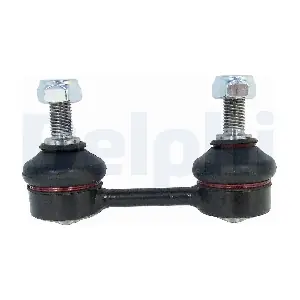 TC1786 DELPHI
