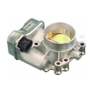 CV10190-12B1 DELPHI