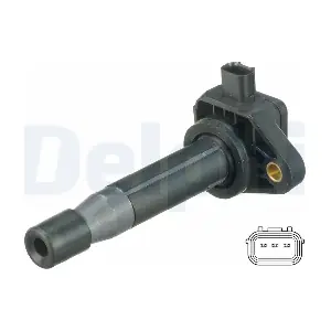DELPHI GN1042612B1
