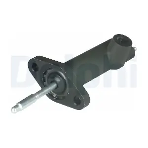 LL80142 DELPHI