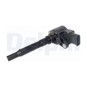 GN10232-12B1 DELPHI