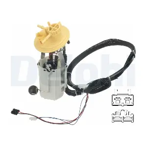 FG125112B1 DELPHI