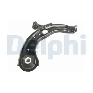 TC4447 DELPHI