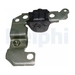 TD423W DELPHI