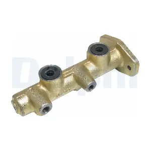 DELPHI LM20008