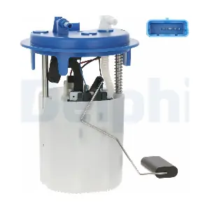 FG238512B1 DELPHI