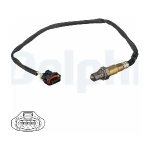 DELPHI ES2122512B1