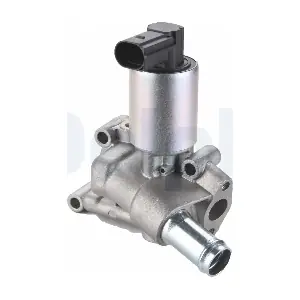 DELPHI EG10289-12B1