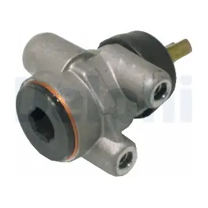 DELPHI LV70100