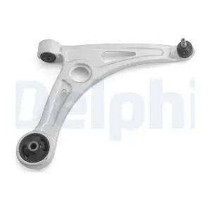 DELPHI TC4597