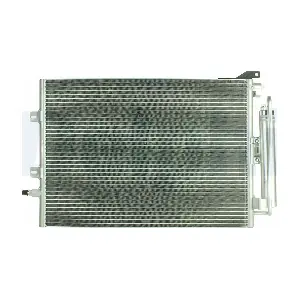 TSP0225675 DELPHI