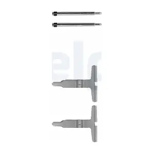 DELPHI LX0312