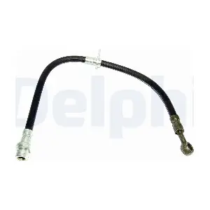 LH6163 DELPHI