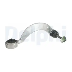 TC7355 DELPHI