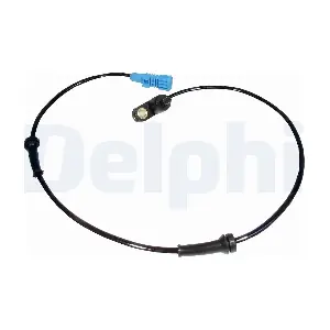 DELPHI SS20022