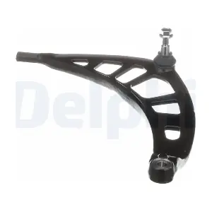 TC7852 DELPHI