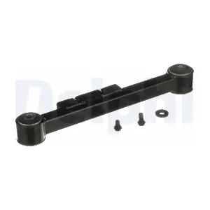 TC6206 DELPHI