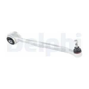 TC2247 DELPHI