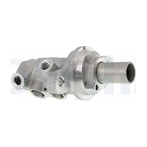 LM80668 DELPHI