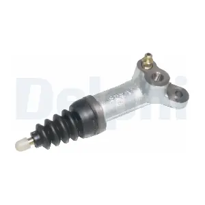 DELPHI LL42045