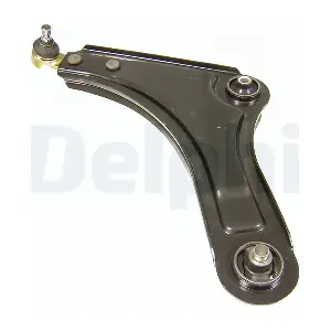 TC1098 DELPHI