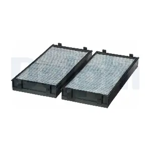 KF10057C DELPHI