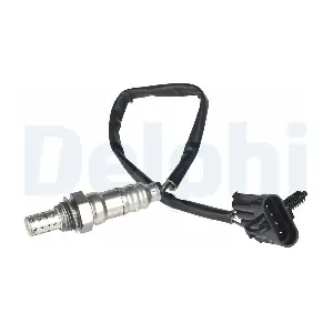 DELPHI ES20299-12B1