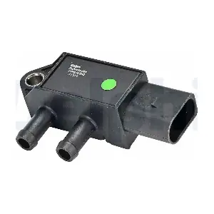 DPS00080-12B1 DELPHI