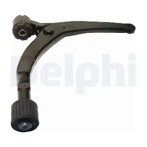 DELPHI TC1442