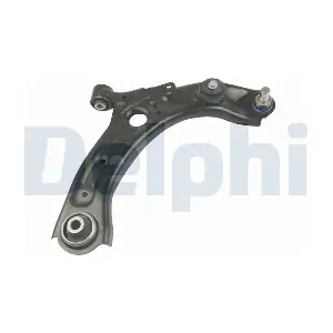 TC8809 DELPHI