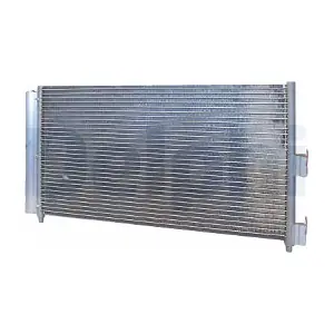 DELPHI TSP0225501