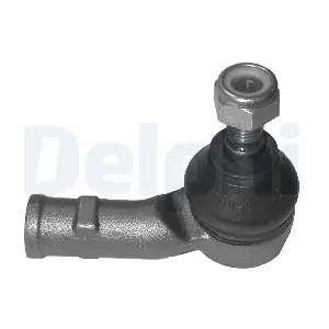 DELPHI TA1081