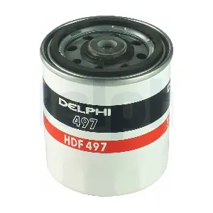 DELPHI HDF497